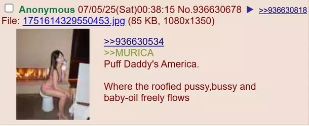 98ufds84.webp