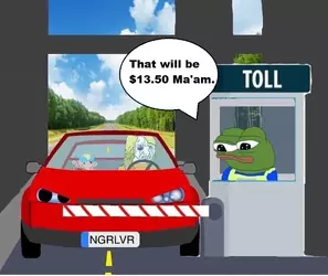 1751059897994162.webp