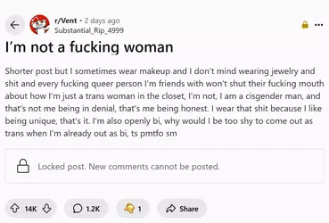 Screenshot 2025-07-04 at 16-29-18 I’m not a fucking woman r_Vent.webp