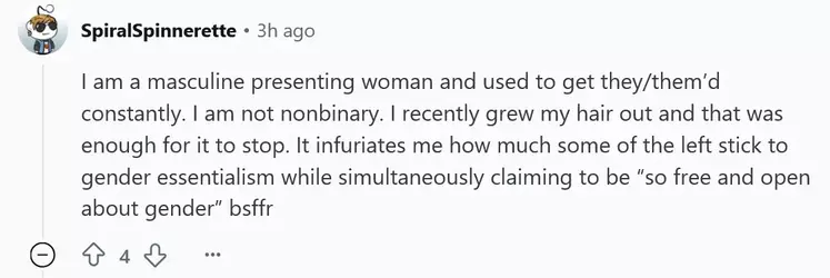 Screenshot 2025-07-04 at 16-29-46 I’m not a fucking woman r_Vent.webp