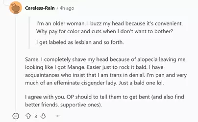 Screenshot 2025-07-04 at 16-31-56 I’m not a fucking woman r_Vent.webp