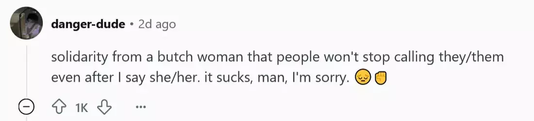 Screenshot 2025-07-04 at 17-03-07 I’m not a fucking woman r_Vent.webp