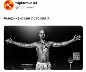 70B10E6E-18E8-4EC6-AEB2-B7B22E31D48C.webp