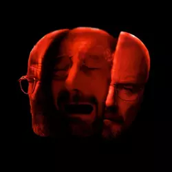1335A7E6-5D79-46AD-A8C5-7918C5AB31C2.webp