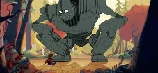 Oct24_IRON_GIANT_BranchSelects1__1__2-banner.webp