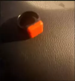 The Ring.webp