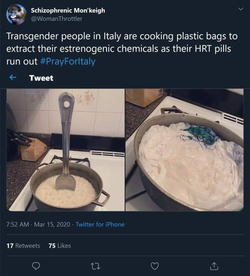 tranny HRT pills.webp