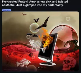 2A8C3659-3B7D-4C53-B532-CCC597D9796D.webp