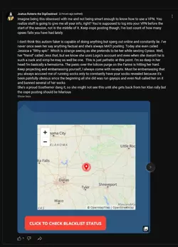Screenshot_20250704_161759_Chrome.webp