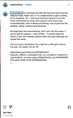 wr_25.webp