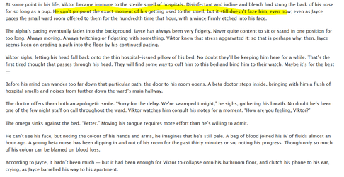 hospital fun.webp