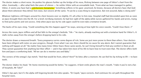 hospital fun 2.webp