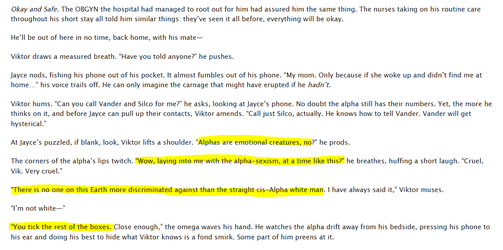 hospital fun 4.webp