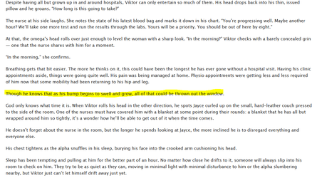 hospital fun 5.webp