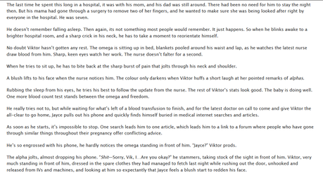 hospital fun 6.webp