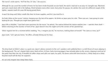 hospital fun 8.webp