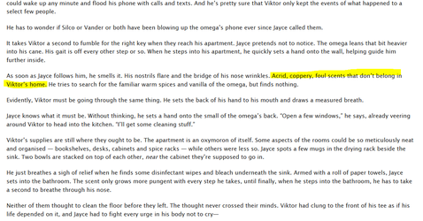 hospital fun 10.webp