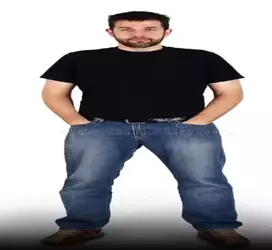 1751666892996.webp