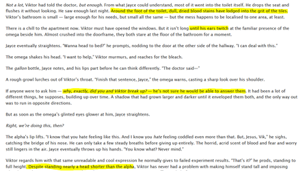 bleach breakup.webp