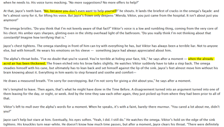bleach breakup 2.webp
