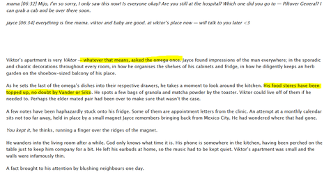 bleach breakup 5.webp