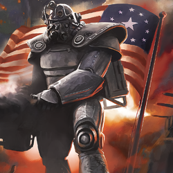US_flag_variant_3_noise3_scale2x.webp