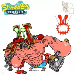 spongehammer-40k-v0-k7nkyht45vaf1.webp