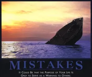 4b1b6cfec2411f644cae1d392922c754--purpose-demotivational-posters.webp
