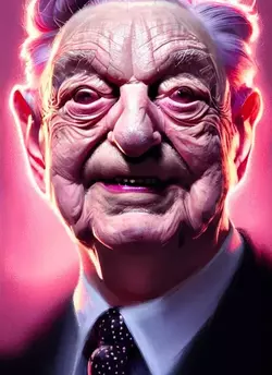1751669430375.webp