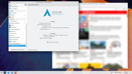 Arch_Linux_ARM_of_Asahi_Linux_with_KDE_Plasma_5_screenshot.webp