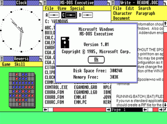Windows1.0.webp