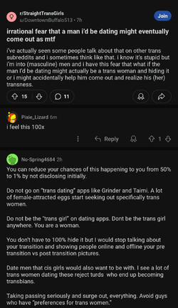 Screenshot_20250704-192557.Reddit.webp