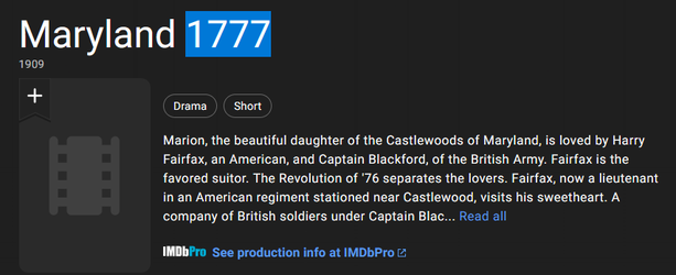 1777.webp