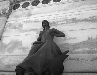 dscn3025.webp