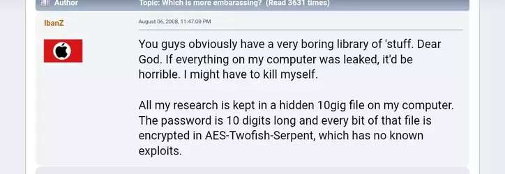 1751672939597.webp