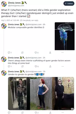 gender.webp