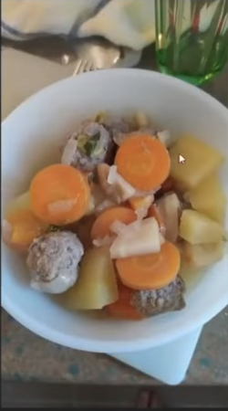 Screenshot_20250704_185941_Gallery.webp