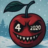 channels4_profile_cherryparadise4444.webp