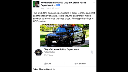 facebook post.webp