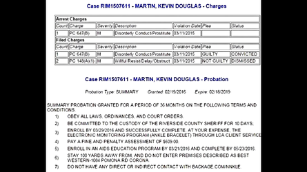 probation.webp