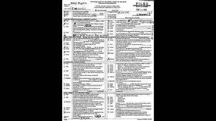probation2.webp