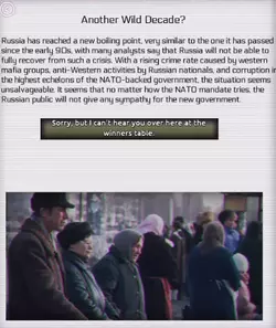 1751675658629.webp
