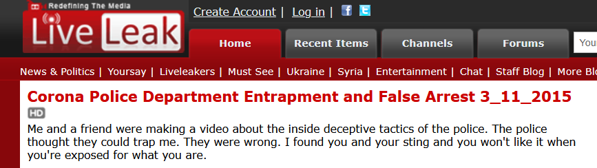 Screenshot_205.webp
