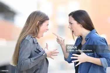 DomesticViolence.webp