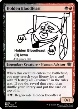 Holden Bloodfeast.webp