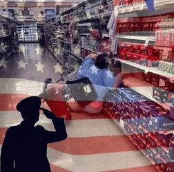 Salute.gif