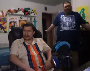 gregdad.webp