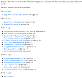 Screenshot 2025-07-04 214509.webp