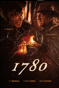1780.webp