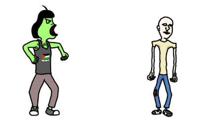 Case Study - Sumerian Demon Anyss'ah Absorbs the Soul of a Lesser One (transparent).webp